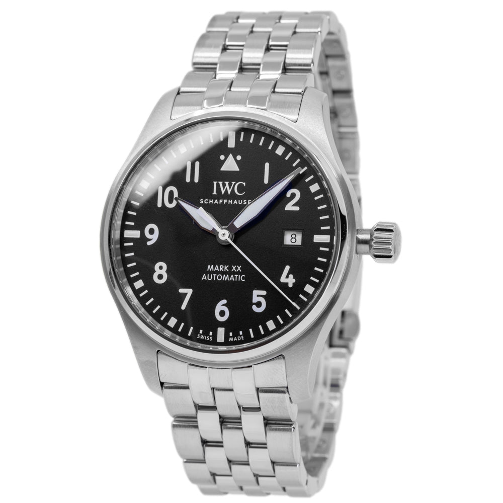 IWC IW328202