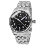 IWC IW328202