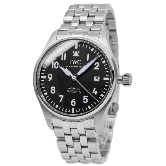 IWC IW328202