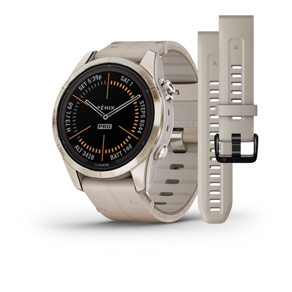Garmin 010-02776-30