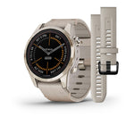 Garmin 010-02776-30