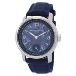 Baume & Mercier M0A10735