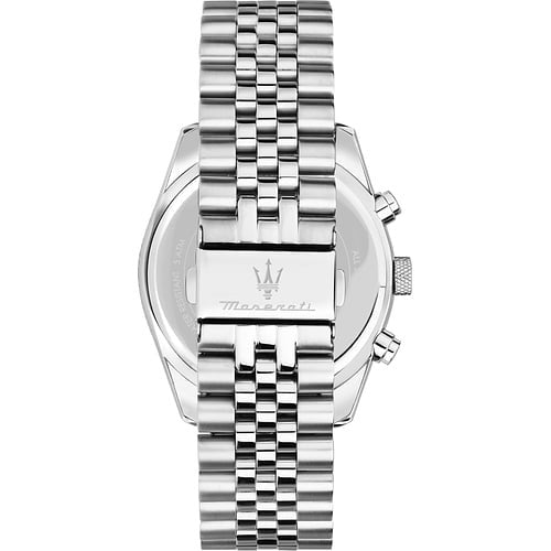 Maserati R8853151022