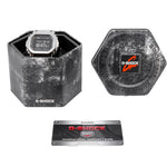 Casio GMW-BZ5000D-1ER