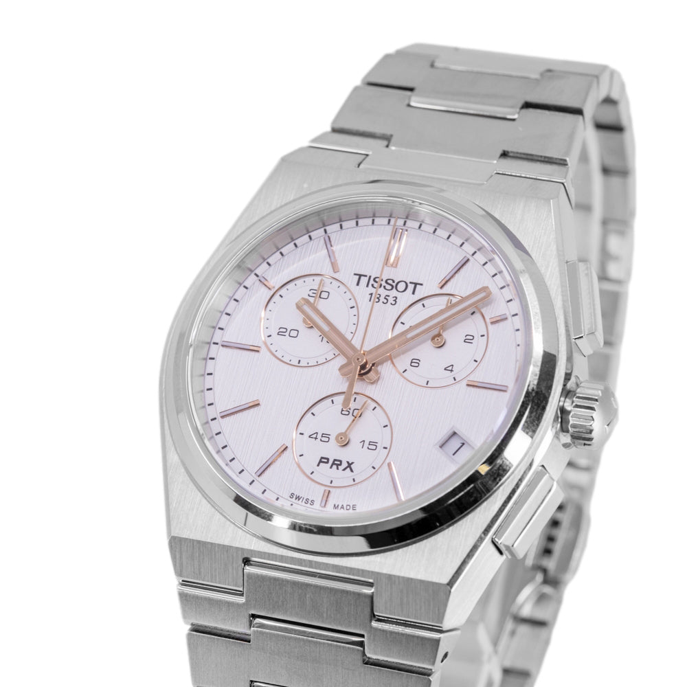Tissot T137.417.11.031.00