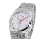 Tissot T137.417.11.031.00