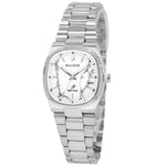 Bulova 96L344