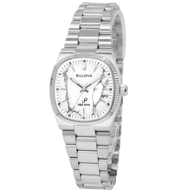 Bulova 96L344