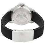 Longines L3.719.4.76.9