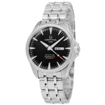 Certina C032.430.11.051.00