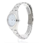 Citizen EW2600-83D