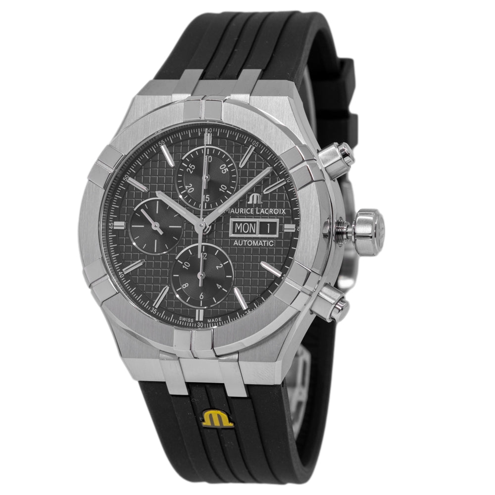 Maurice Lacroix AI6038-SS000-330-2