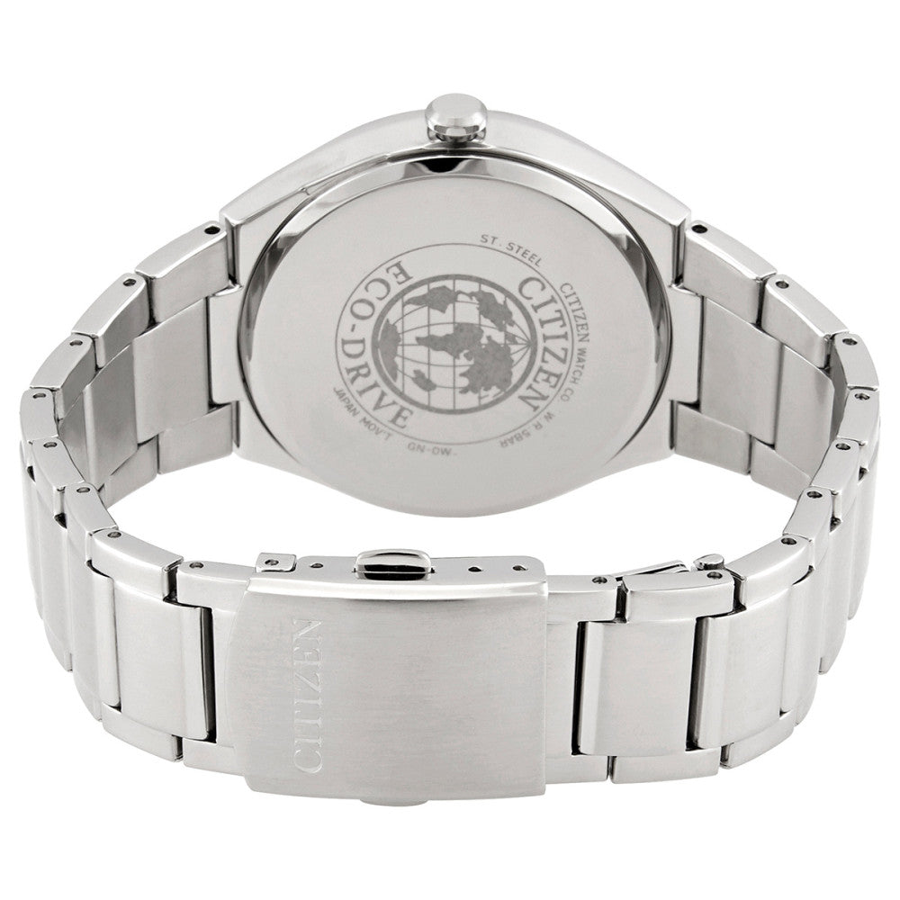 Citizen AW1370-51A