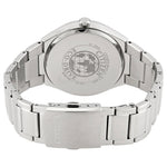 Citizen AW1370-51A