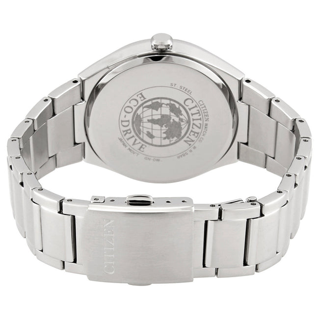 Citizen AW1370-51A