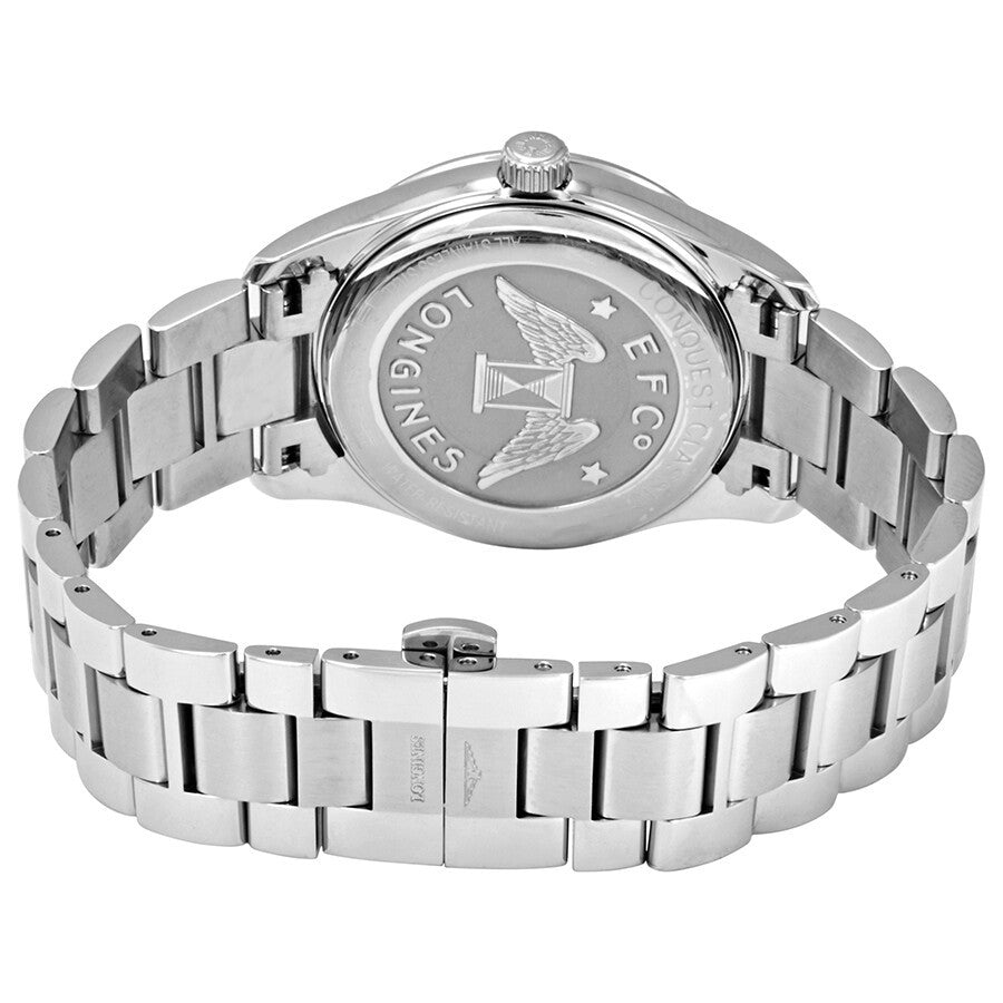 Longines L2.386.4.87.6