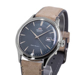 Orient RA-AC0P03L30