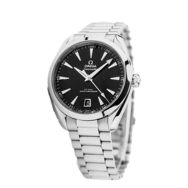 Omega O22010382001004