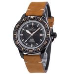 Certina C0364073605000