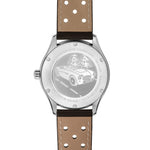 Frederique Constant FC-301HGRS5B26