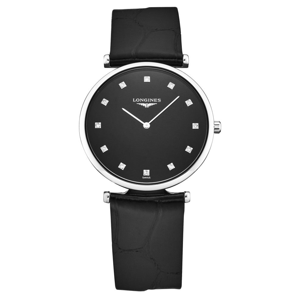 Longines L4.709.4.55.2