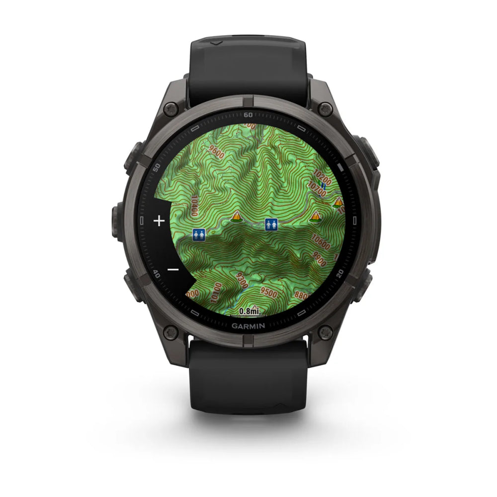 Garmin 010-04762-11