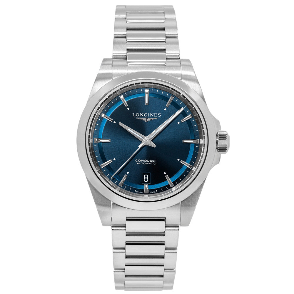 Longines L3.720.4.92.6