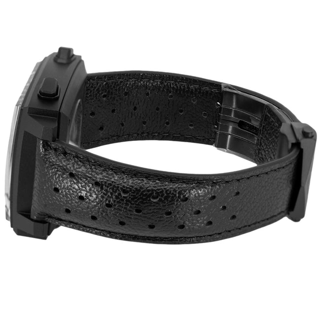 TAG Heuer CAW218F.FC6356