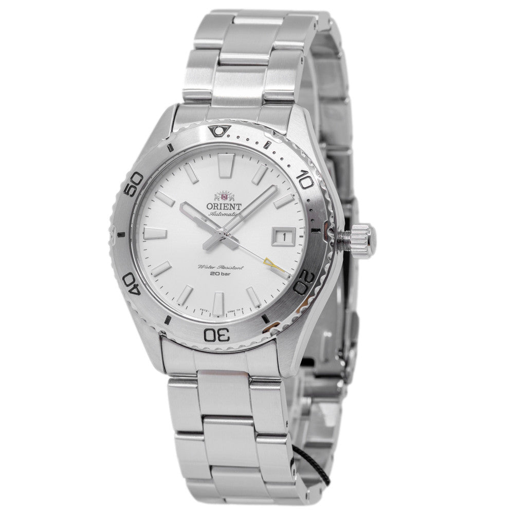 Orient RA-AC0Q03S30B