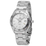 Orient RA-AC0Q03S30B