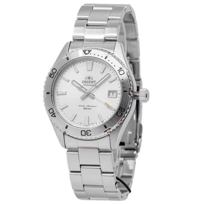 Orient RA-AC0Q03S30B