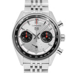 TAG Heuer CBS2216.BA0048
