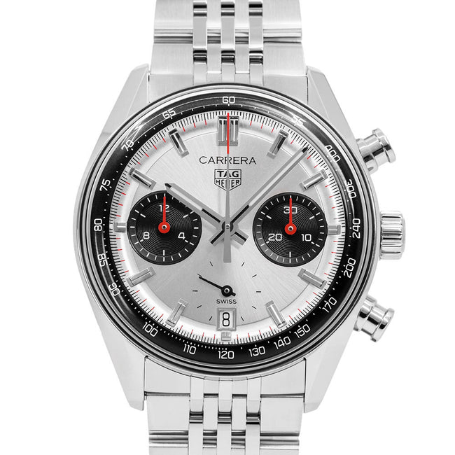 TAG Heuer CBS2216.BA0048