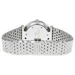 Longines L4.512.4.58.6