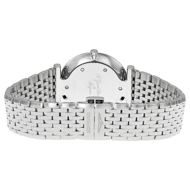 Longines L4.512.4.58.6