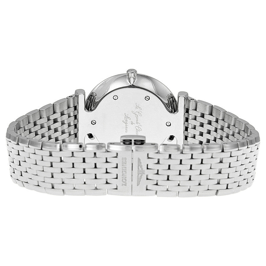 Longines L4.512.4.58.6