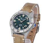 Squale SUPERSSAGR.PTO