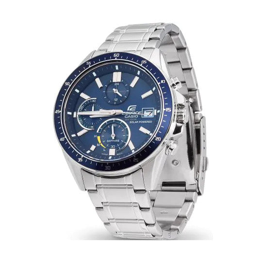 Casio EFS-S510D-2AVUEF