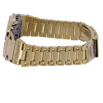 Casio GMW-BZ5000GD-9ER