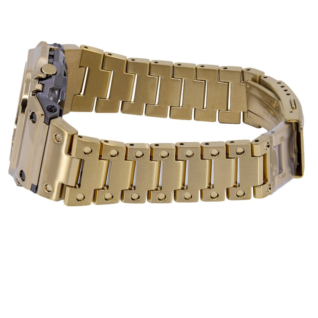 Casio GMW-BZ5000GD-9ER
