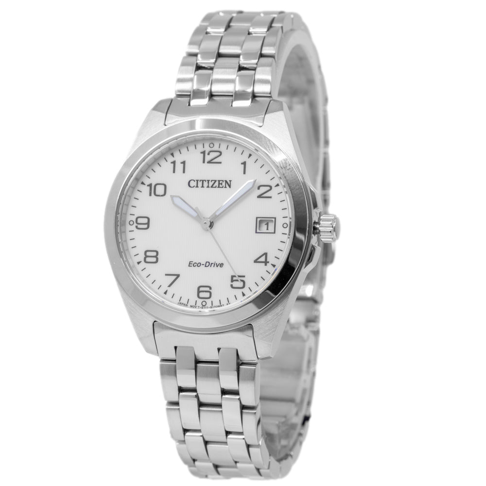 Citizen EO1210-83A