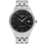 Tissot T158.407.11.051.00