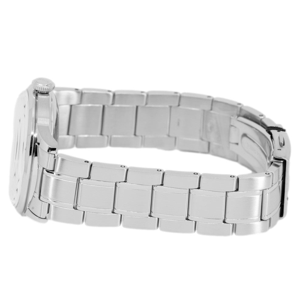 Orient RA-AC0M10L30B