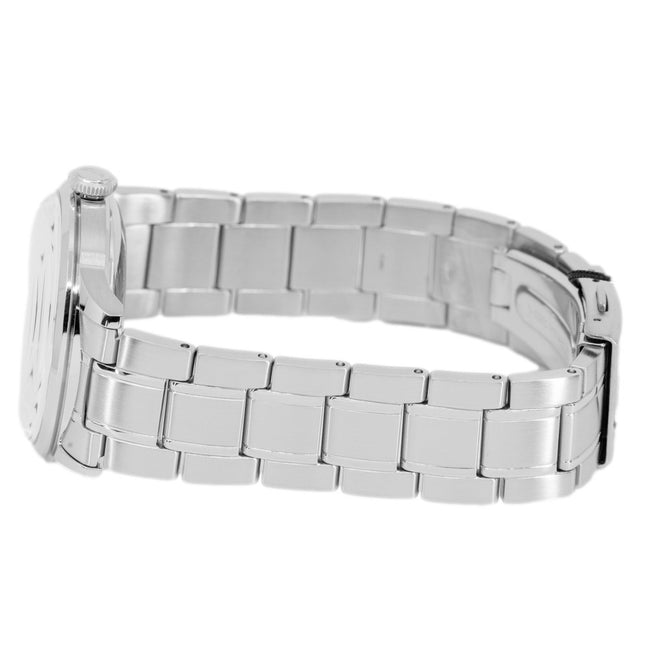 Orient RA-AC0M10L30B