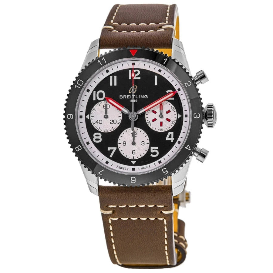 Breitling Y233801A1B1X1