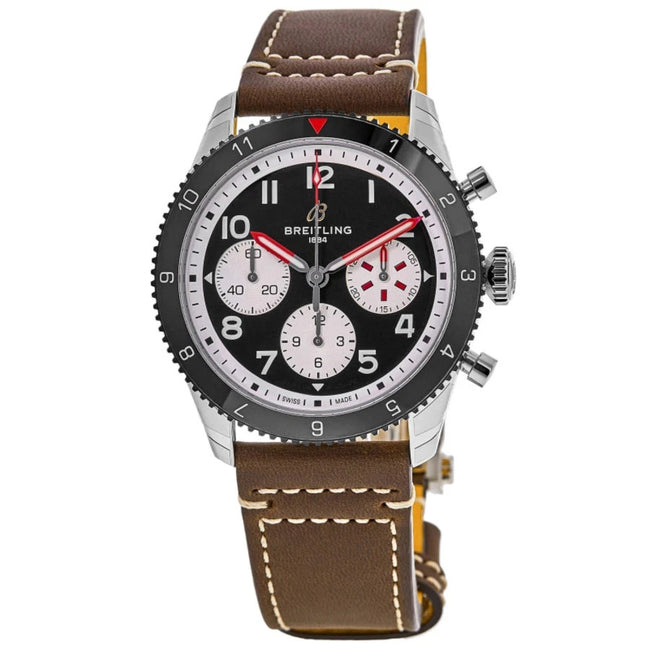 Breitling Y233801A1B1X1