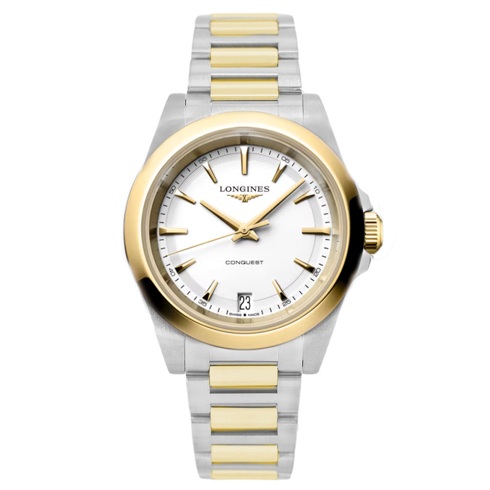 Longines L3.460.3.12.7