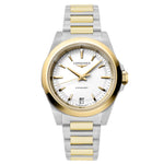 Longines L3.460.3.12.7