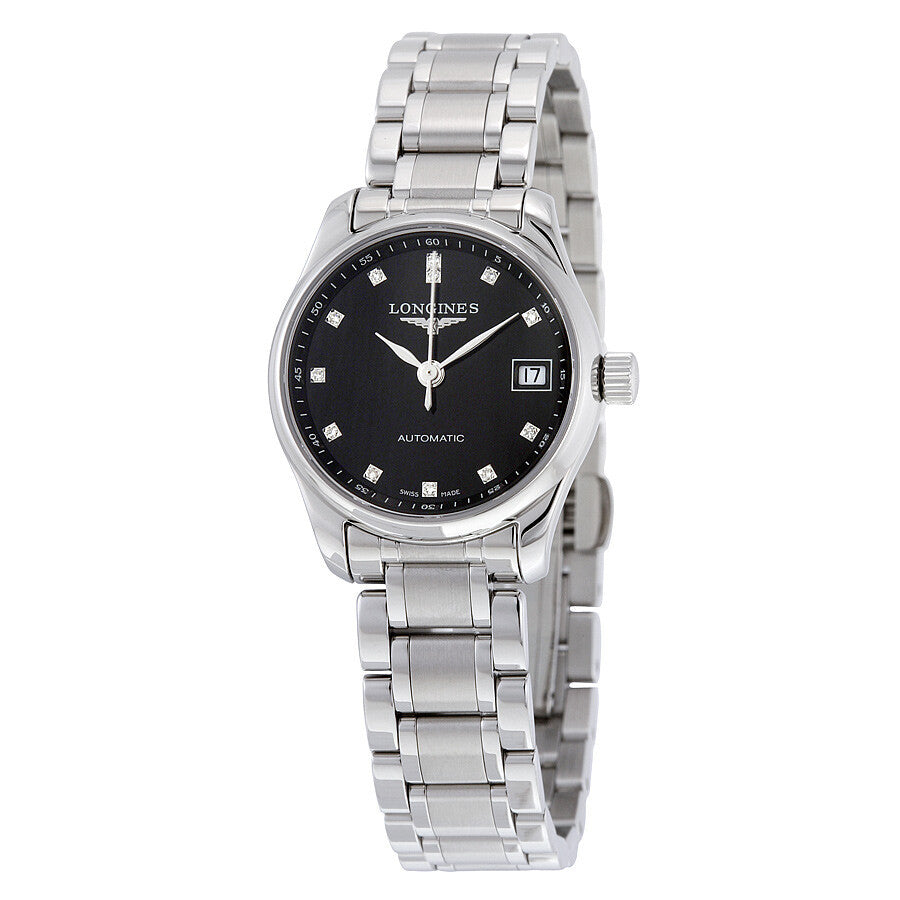 Longines L2.128.4.57.6