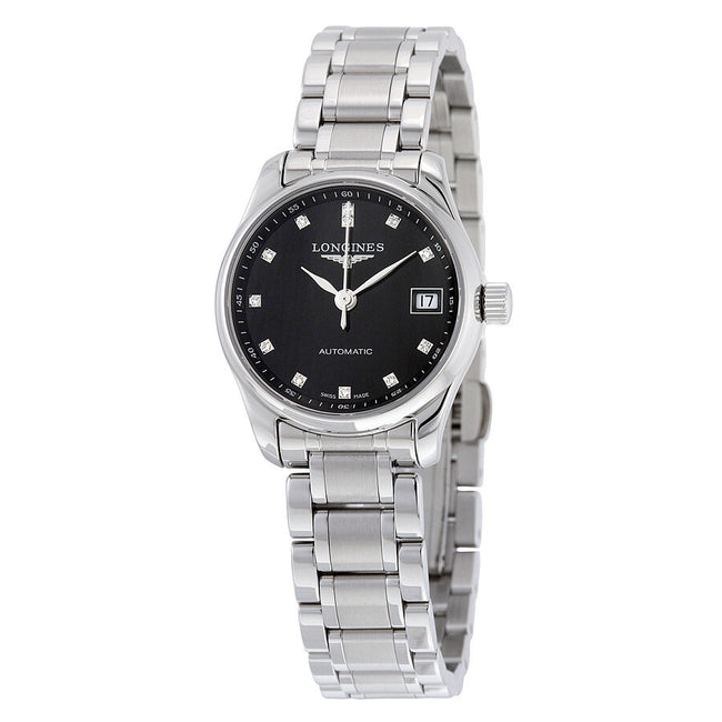 Longines L2.128.4.57.6